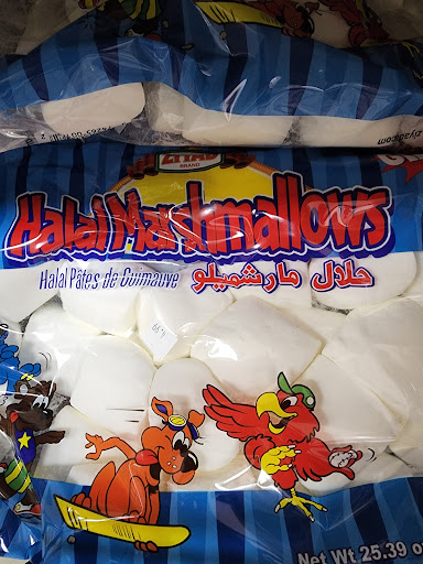 Butcher Shop «Halal International», reviews and photos, 3120 N Sharon Amity Rd, Charlotte, NC 28205, USA
