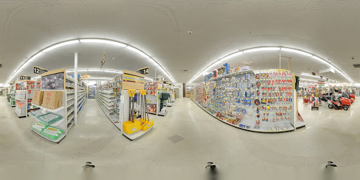 Garden Center «Robinsons Hardware», reviews and photos, 1 Nicholas Rd, Framingham, MA 01701, USA