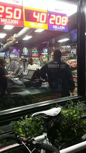 Liquor Store «Ramirez Liquor, Wine, & Kegs», reviews and photos, 736 S Soto St, Los Angeles, CA 90023, USA