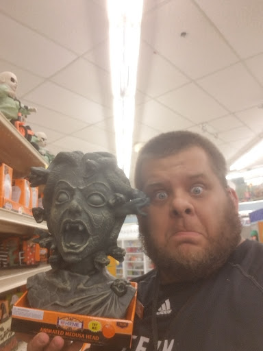 Pharmacy «Rite Aid», reviews and photos, 153-65 Cross Island Pkwy, Whitestone, NY 11357, USA