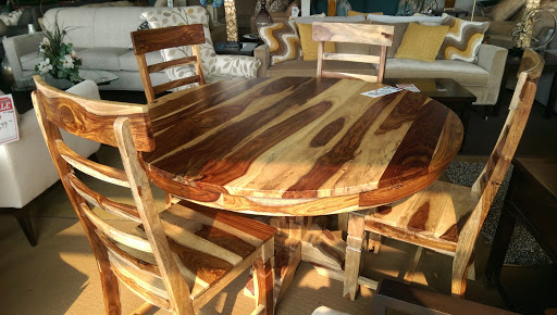 Furniture Store «Broadway Furniture», reviews and photos, 11875 SW Pacific Hwy, Tigard, OR 97223, USA