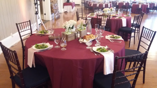 Restaurant «Mahoning Valley Country Club», reviews and photos, 323 Country Club Rd, Lehighton, PA 18235, USA