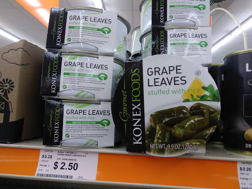 Discount Store «Big Lots», reviews and photos, 2014 S Expressway 83, Harlingen, TX 78552, USA