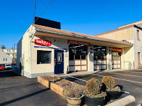 Emilio's Auto Repair LLC - Photo 2 - Car repair in Norwalk, CT, Stamford