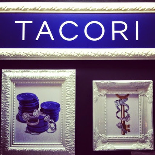 Jewelry Store «Thomas S. Fox Diamond Jewelers», reviews and photos, 3090 28th St SE, Grand Rapids, MI 49512, USA