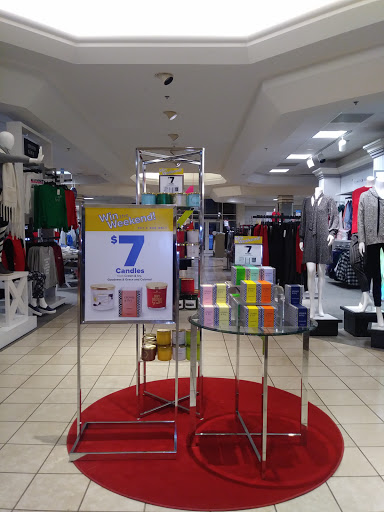 Department Store «Belk», reviews and photos, 3320 Silas Creek Pkwy #150, Winston-Salem, NC 27103, USA