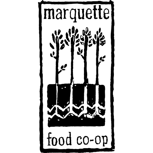 Supermarket «Marquette Food Co-op», reviews and photos, 502 W Washington St, Marquette, MI 49855, USA