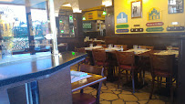 Atmosphère du Restaurant Léon - Clermont Ferrand - n°18