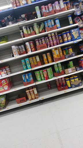 Department Store «Walmart Supercenter», reviews and photos, 911 Hebron Rd, Heath, OH 43056, USA