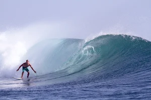 G-Land Bobby's Surf Camp image