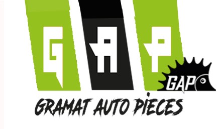 Gramat Auto Pièces