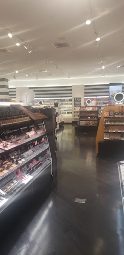 Cosmetics Store «Sephora», reviews and photos, 1251 U.S. 31 N, Greenwood, IN 46142, USA