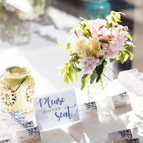 Social Butterfly Events & Decor - Photo 6 - Car repair in , Hayward