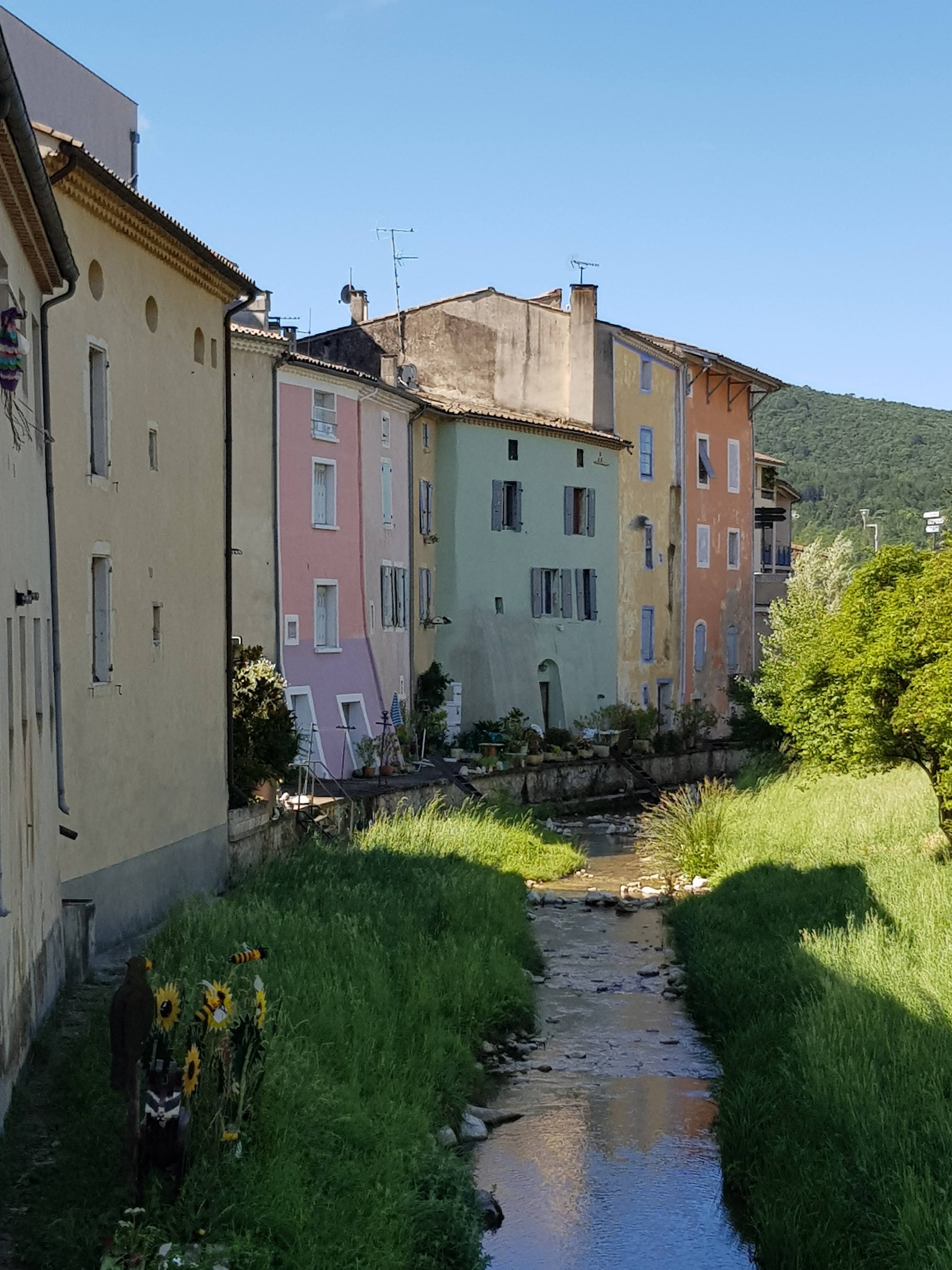 Photo n° 2 de l'avis de Gigi.e fait le 07/09/2016 à 17:17