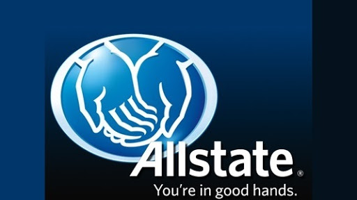 Insurance Agency «Allstate - Alex Long», reviews and photos