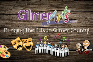Gilmer Arts image