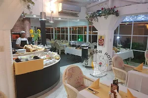 Panorama Restaurant image