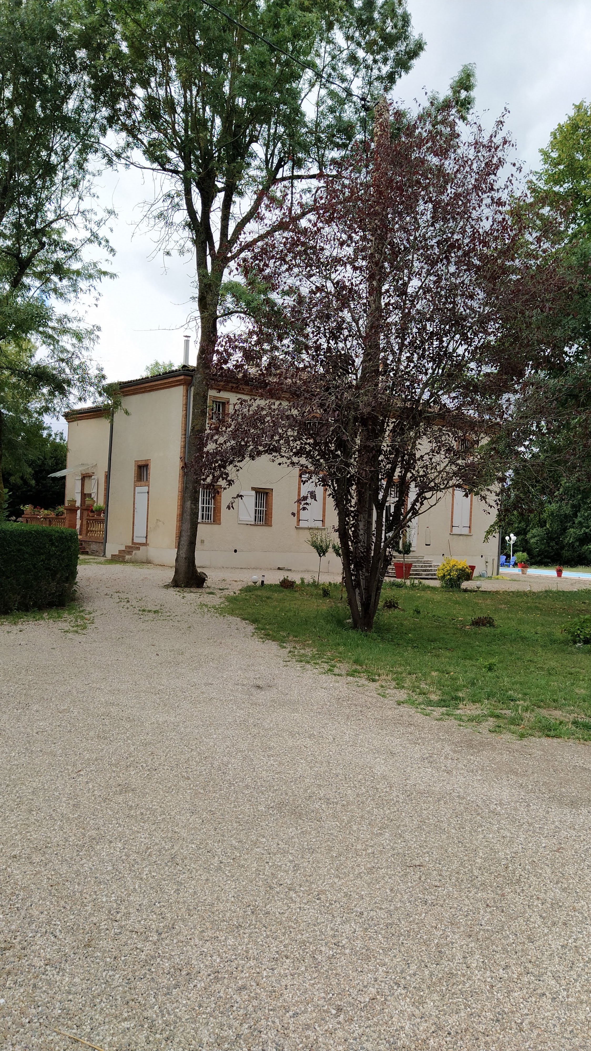 Photo n° 1 de l'avis de Núria.a fait le 18/08/2019 à 09:03