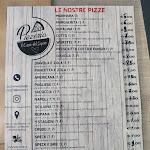 Photo n°1 de l'avis de Emanuela.a fait le 26/04/2023 à 11:40 sur le  Il Cuore del Sapore à San Nicolò a Trebbia