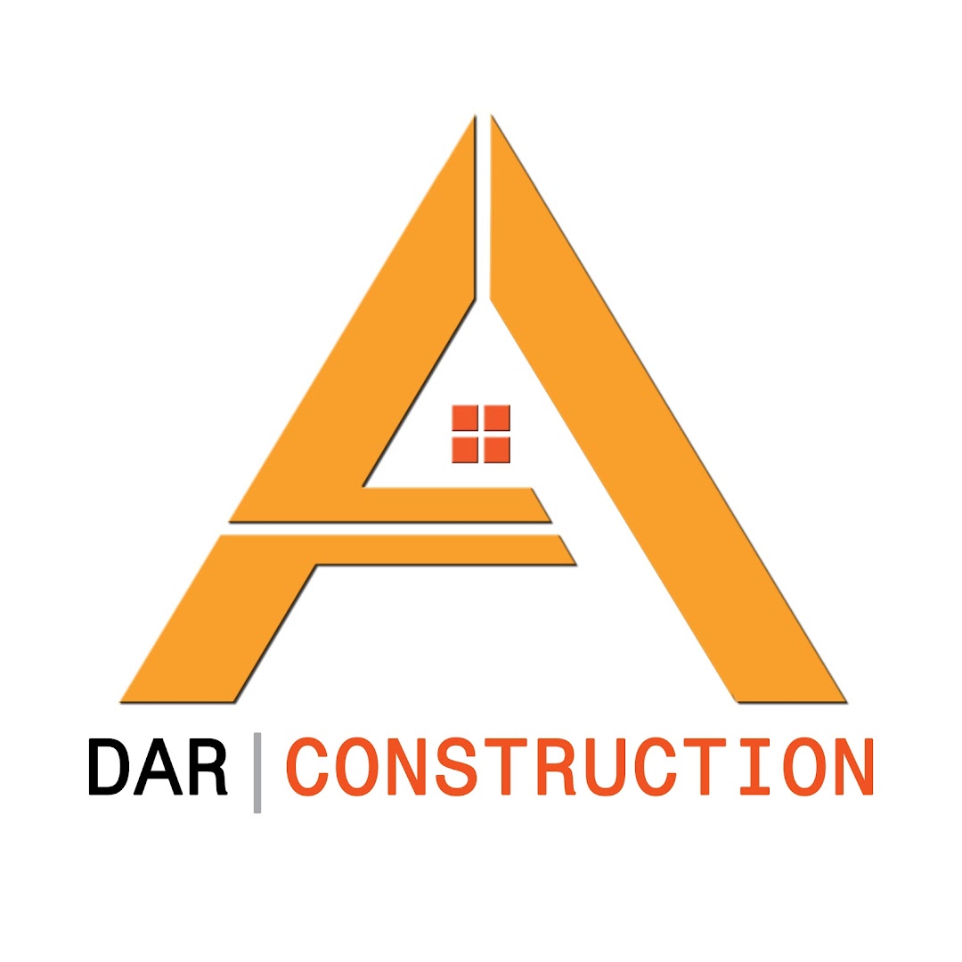 دار للإنشاءات - DARCONSTRUCTION