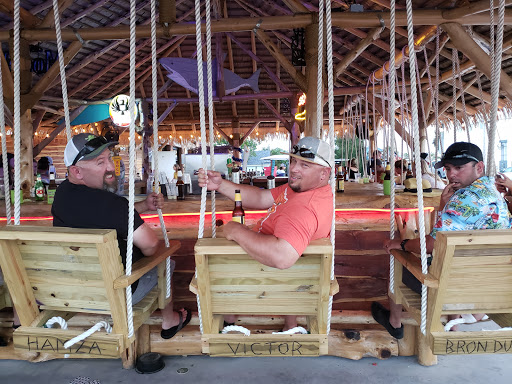 Bar «361 Bar», reviews and photos, 1023 TX-361 Ste A, Port Aransas, TX 78373, USA