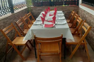 Bar Restaurante Rincon Norteño image