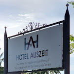 Photo n°13 de l'avis de Felix.� fait le 30/08/2020 à 11:35 sur le  Hotel Auszeit à Isernhagen