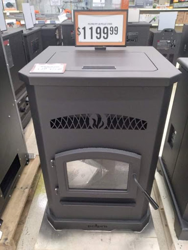 Home Improvement Store «Tractor Supply Co.», reviews and photos, 1149 E Main St, Ravenna, OH 44266, USA