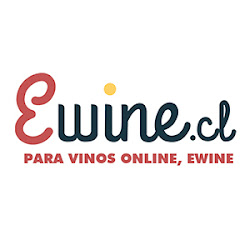 Ewine.cl - La Mejor Tienda de Vinos Online