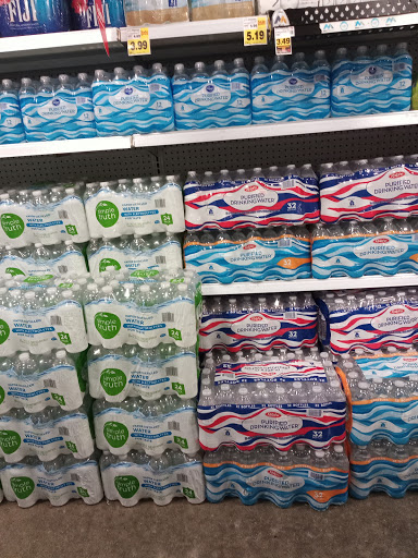 Grocery Store «Ralphs», reviews and photos, 2201 W Redondo Beach Blvd, Gardena, CA 90247, USA