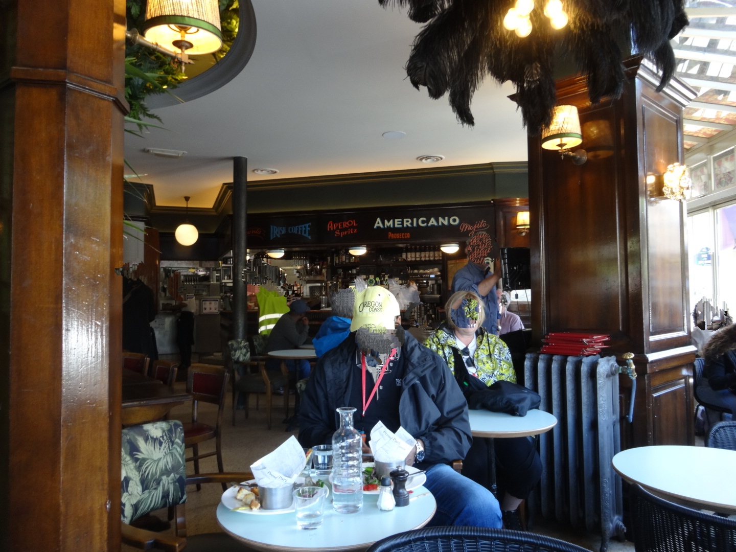 Photo n° 2 de l'avis de Philippe.a fait le 22/09/2022 à 15:20