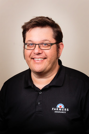 Auto Insurance Agency «Jayson Hoffer Insurance Agency», reviews and photos