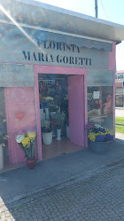 Florista Maria Goretti