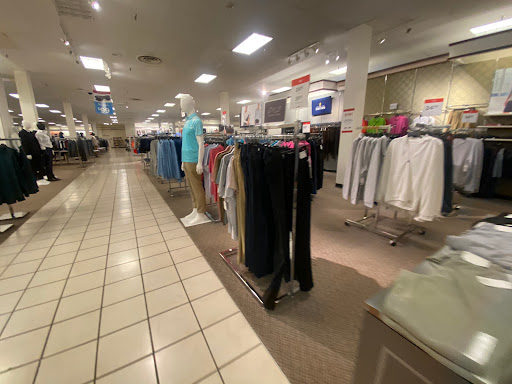 Department Store «JCPenney», reviews and photos, 451 E Altamonte Dr #1301, Altamonte Springs, FL 32701, USA
