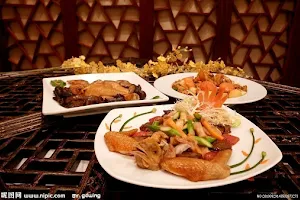 Main Garden Chinese Food Restaurant (pick Up Only) image