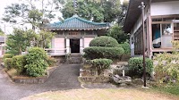 明尊寺