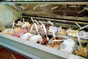 Bar Pasticceria Dolce Boccaccio image