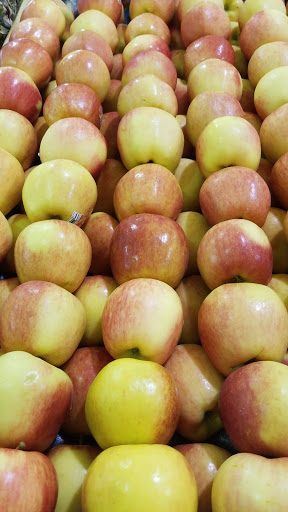 Supermarket «Publix Super Market at Winter Haven Square», reviews and photos, 6031 Cypress Gardens Blvd, Winter Haven, FL 33884, USA