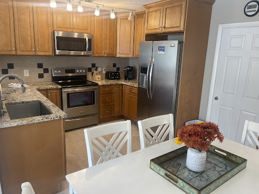 Real Estate Agency «Duncan Real Estate», reviews and photos, 310 Pine Ave, Anna Maria, FL 34216, USA