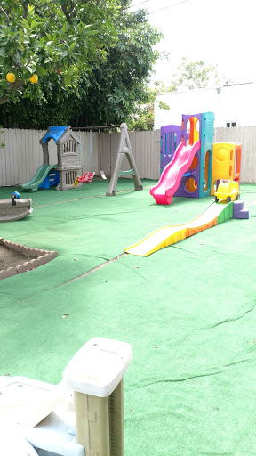 Family Day Care Service «Rochel Family Daycare», reviews and photos, 435 S Swall Dr, Beverly Hills, CA 90211, USA