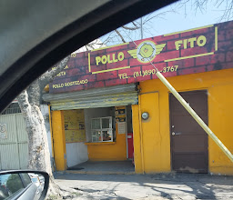 Pollos El Viejito photo
