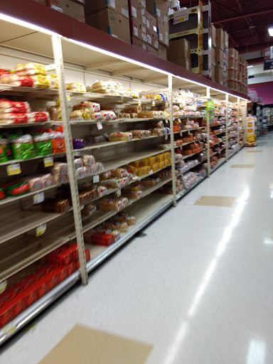 Grocery Store «ShopRite», reviews and photos, 2102-2130 N 2nd St, Millville, NJ 08332, USA