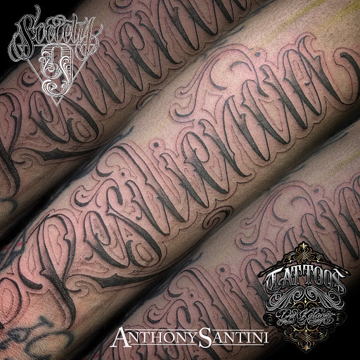 Explore simple line work tattoo ideas, creative tattoo ideas in Bakersfield, available at Society 9 Tattoo and Body Art Studio