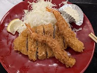 かつや 福岡香椎店