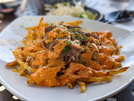 Sup Noodle Bar - Buena Park image