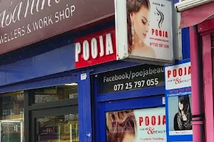 Pooja Hair & Beauty image