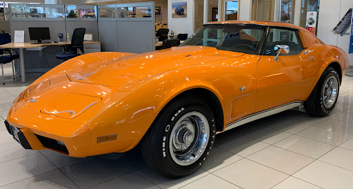 Used Car Dealer «Maximum Auto Search», reviews and photos, 5295 S Broadway, Englewood, CO 80113, USA