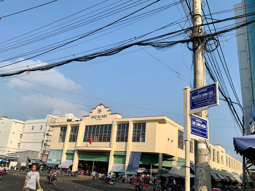 Top 20 cửa hàng xe cũ Thị xã Sa Đéc Đồng Tháp 2022