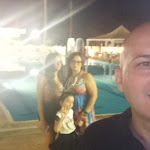 Photo n°2 de l'avis de Maurizio.a fait le 26/08/2021 à 10:53 sur le  Fiordaliso Hotel à Terracina