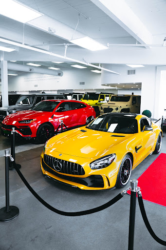 Used Car Dealer «D&C Motors», reviews and photos, 2627 SE Holgate Blvd, Portland, OR 97202, USA